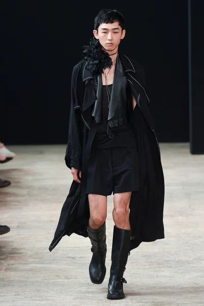 Look 6